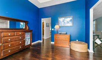 2357 Grand Valley Dr NE, Ada, MI 49301