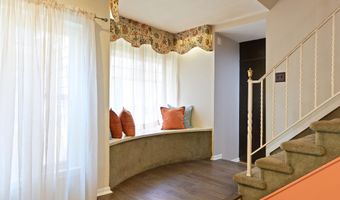 69-71 W 36TH St, Bayonne, NJ 07002