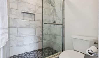 201 LIVE OAK Ln, Altamonte Springs, FL 32714