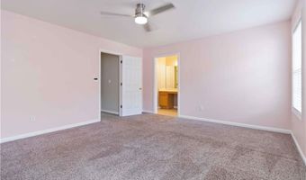 3864 Guilderoy Ln, Austell, GA 30106