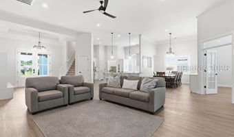 383 Station Pkwy, Bluffton, SC 29910