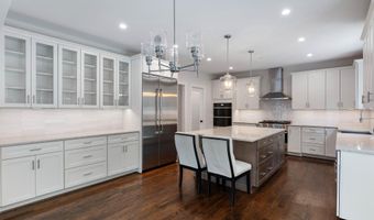 6405 WILMETT Rd, Bethesda, MD 20817