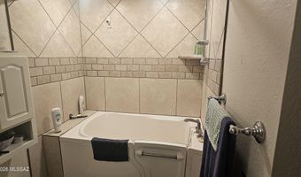 744 E Country Club Dr, Benson, AZ 85602