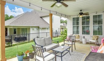 1603 WHISKEY RUN Ln, Auburn, AL 36830