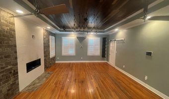 417 N JACKSON St, Brookhaven, MS 39601