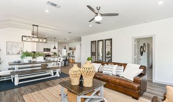 1742 Lilypad Dr, Alvin, TX 77511