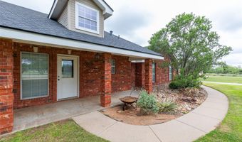 13006 Rainey Ridge Ln, Abilene, TX 79602