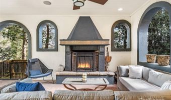 26 Sheridan Rd, Asheville, NC 28803