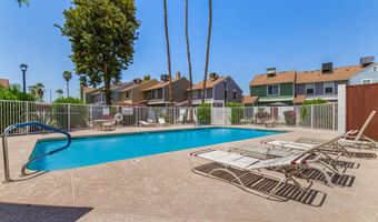 1970 N HARTFORD St 88, Chandler, AZ 85225