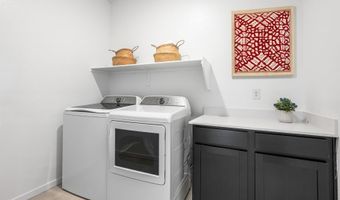 538 FRANCESCA CREST St, Henderson, NV 89011