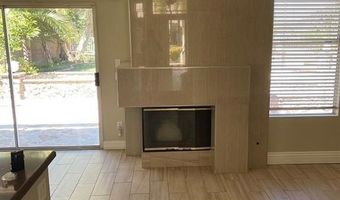 39 Chickadee Ln, Aliso Viejo, CA 92656