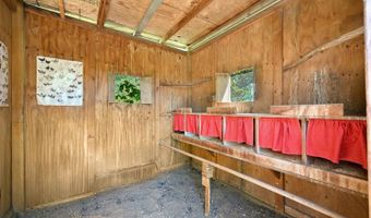 1282 Olive Ave, Fallbrook, CA 92028