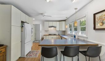 9734 W M-68, Alanson, MI 49706