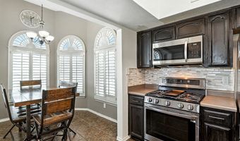 3300 TIERRA YVETTE Ln, El Paso, TX 79938