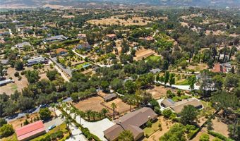 3839 Forbell, Fallbrook, CA 92028