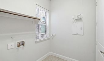 1865 Wood Duck Ln, Allen, TX 75013