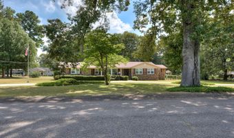 5050 Woodcrest Way, Beech Island, SC 29842
