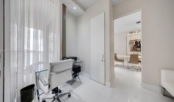 9701 Collins Ave 1204 South, Bal Harbour, FL 33154