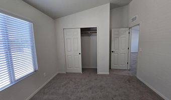 1704 Tenen Pass Dr, Benson, AZ 85602