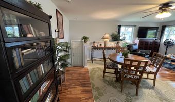 139 Eulu Pl 20, Wailuku, HI 96793