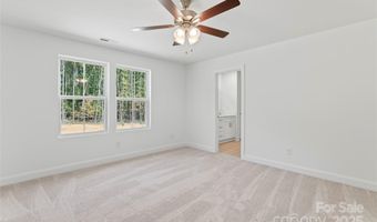 753 Mockingbird Rd 2, Albemarle, NC 28001