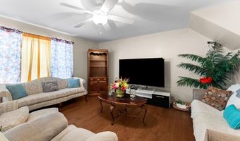 112 CENTRAL Pkwy, Aylett, VA 23009