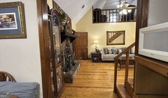 2731 Sawmill Rd, Ailey, GA 30410