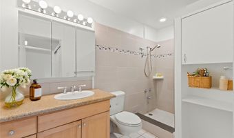 419 A Atkinson Dr 207, Honolulu, HI 96814