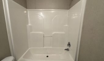 533 LEE ROAD 57 LOT 70, Auburn, AL 36832