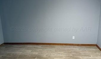 6017 SW 45TH Ave C, Amarillo, TX 79109