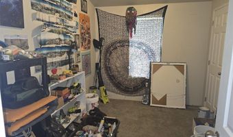 995 N Oak Dr, Bayfield, CO 81122