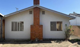 5120 Millwood Rd, San Diego, CA 92117