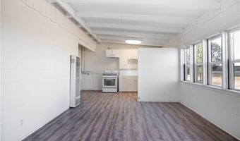 11389 Lee Ave, Adelanto, CA 92301