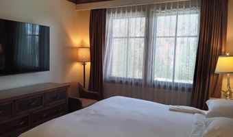 0039 Boomerang Road Unit 8411 - 21 8411 - 21, Aspen, CO 81611