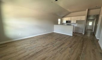 934 Minda St, Abilene, TX 79602
