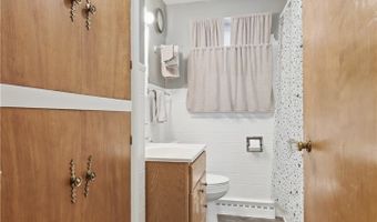 1539 Parkway Blvd, Alliance, OH 44601