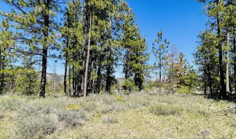 Jensen Quarry RD, Bickleton, WA 99322