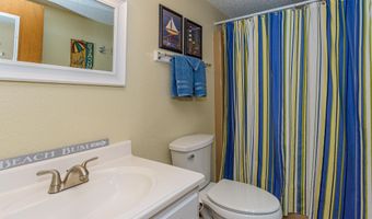 300 144TH St 202, Ocean City, MD 21842