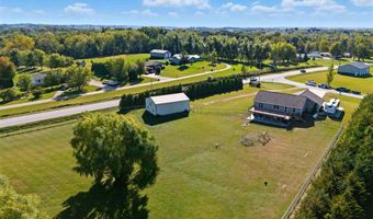 22980 105th St, Anamosa, IA 52205