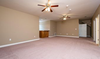2809 Pinehurst Cv, Benton, AR 72019