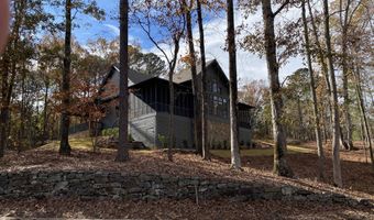 111 Willow Vw, Alexander City, AL 35010