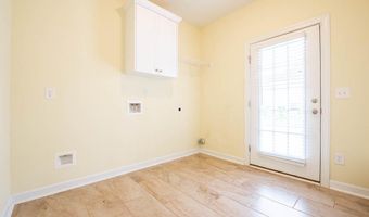 1190 Tralee Dr, Beech Island, SC 29842