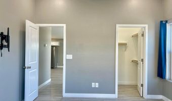 10490 W MAZATLAN Dr, Arizona City, AZ 85123
