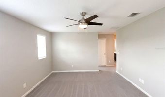 2264 FICUS Aly, Apopka, FL 32703