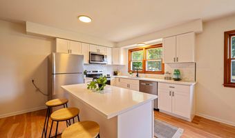 6088 Bernice St SW, Amanda, OH 43102