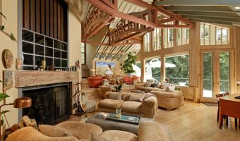 99 Shady Ln, Aspen, CO 81611