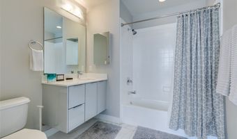 353 E Bonneville Ave 816, Las Vegas, NV 89101