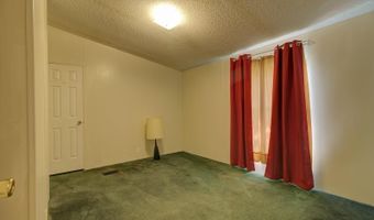 198 KAY'S Lndg, Bernice, LA 71222