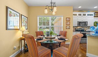 1 River Birch Pl, Bluffton, SC 29910