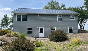 23371 650th Ave, Alden, MN 56009